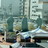 20250307高知市01