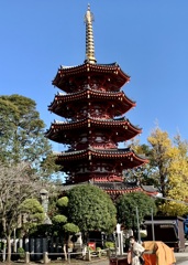 20191129川崎区04