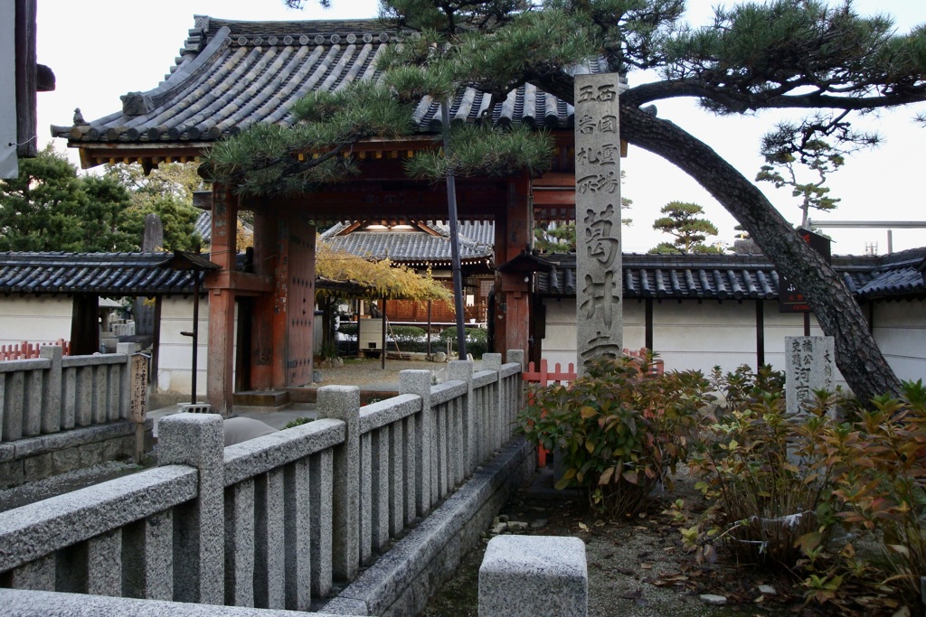 20091204藤井寺市08