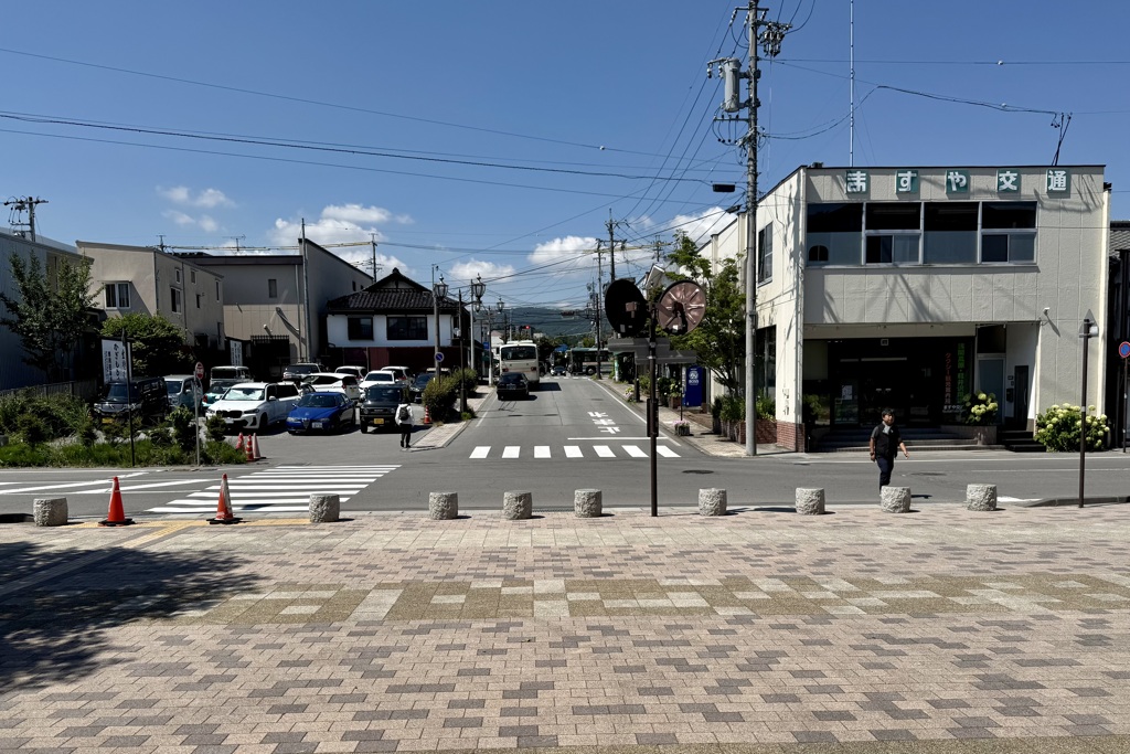 20250730軽井沢町21
