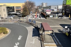 20230228東大和市02