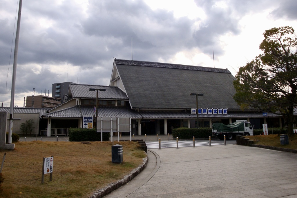 20091215橿原市09