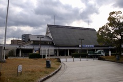 20091215橿原市09