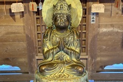 20240104右京区19