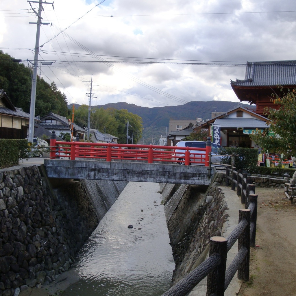 20091114紀の川市13