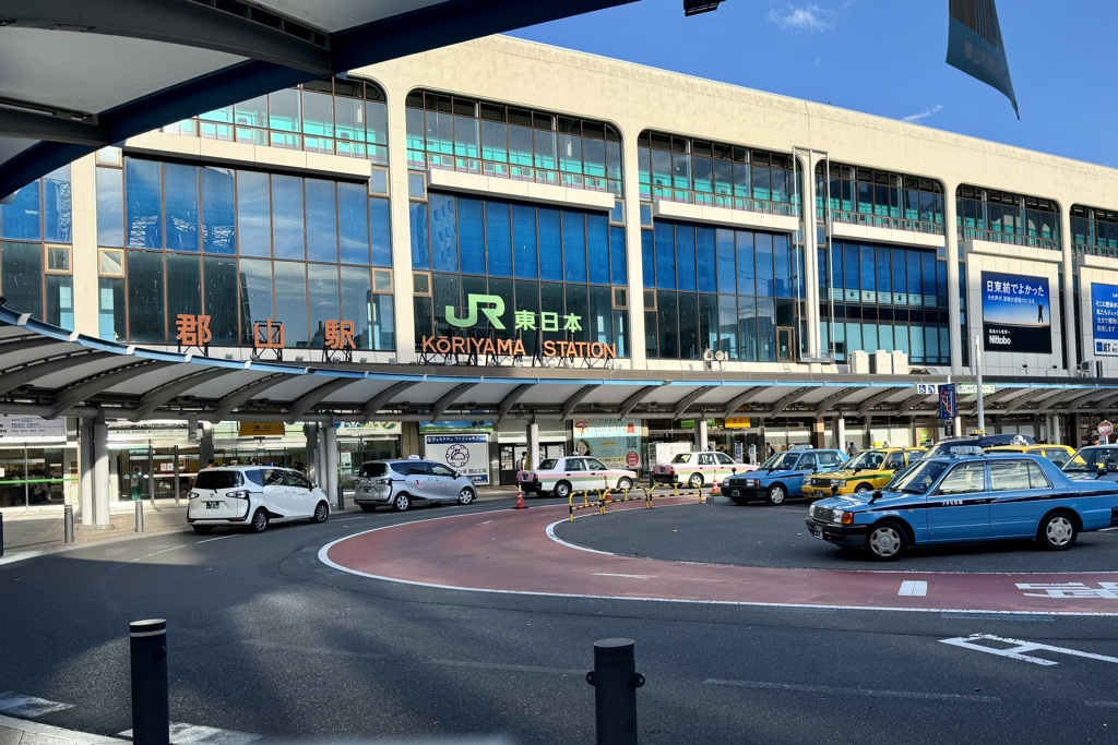 20240722郡山市01