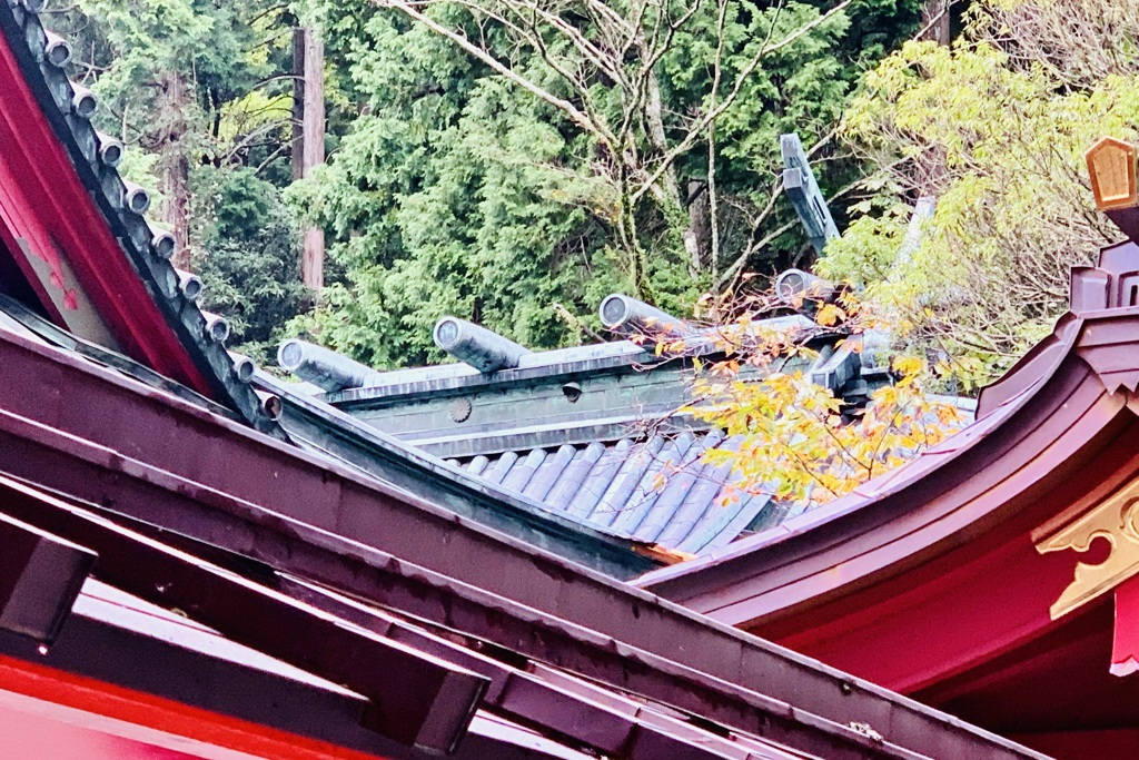 20191016箱根町03