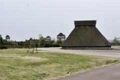 20070327吉野ヶ里町04