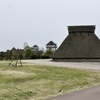 20070327吉野ヶ里町04