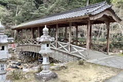 20220329三原市06