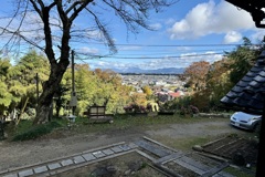 20241124東近江市01
