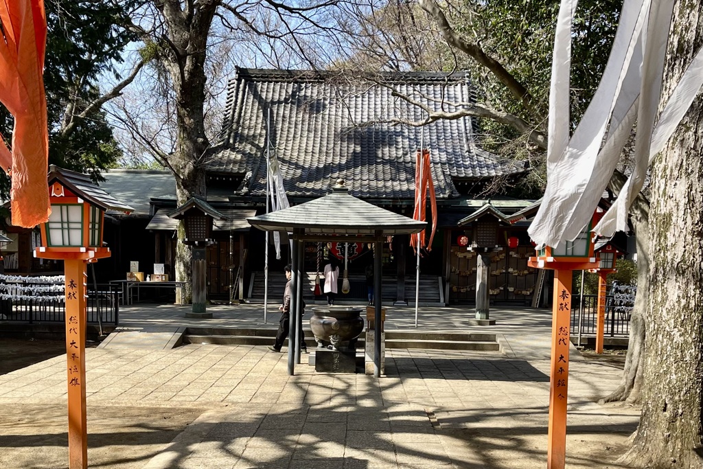 20230314世田谷区03