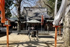 20230314世田谷区03