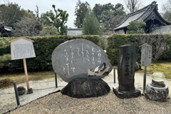 20240402山科区09