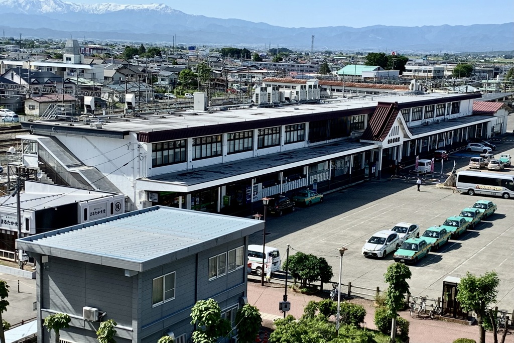 20190530会津若松市07