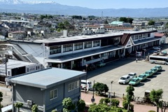 20190530会津若松市07