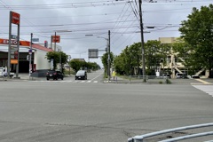 20230614根室市20