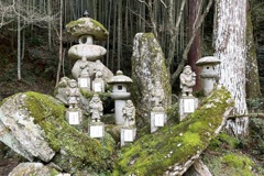 20230214山口市01