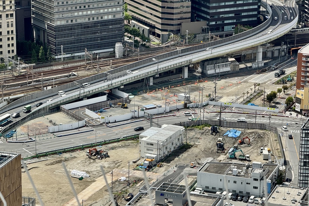 20240502大阪市北区15