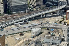 20240502大阪市北区15