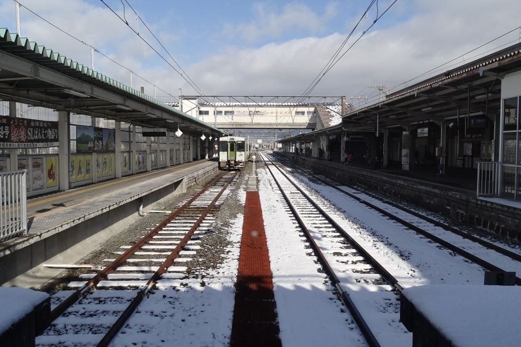 20111224会津若松市27