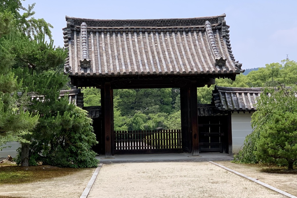 20190621山科区01