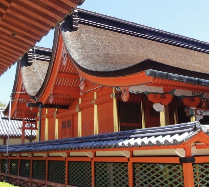 20100910松山市03