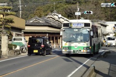 20091228桜井市28