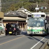 20091228桜井市28