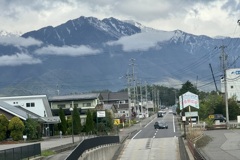 20250507大町市07