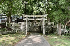 20240808白馬村06
