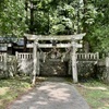 20240808白馬村06