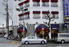 20030216阿倍野区06