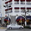 20030216阿倍野区06