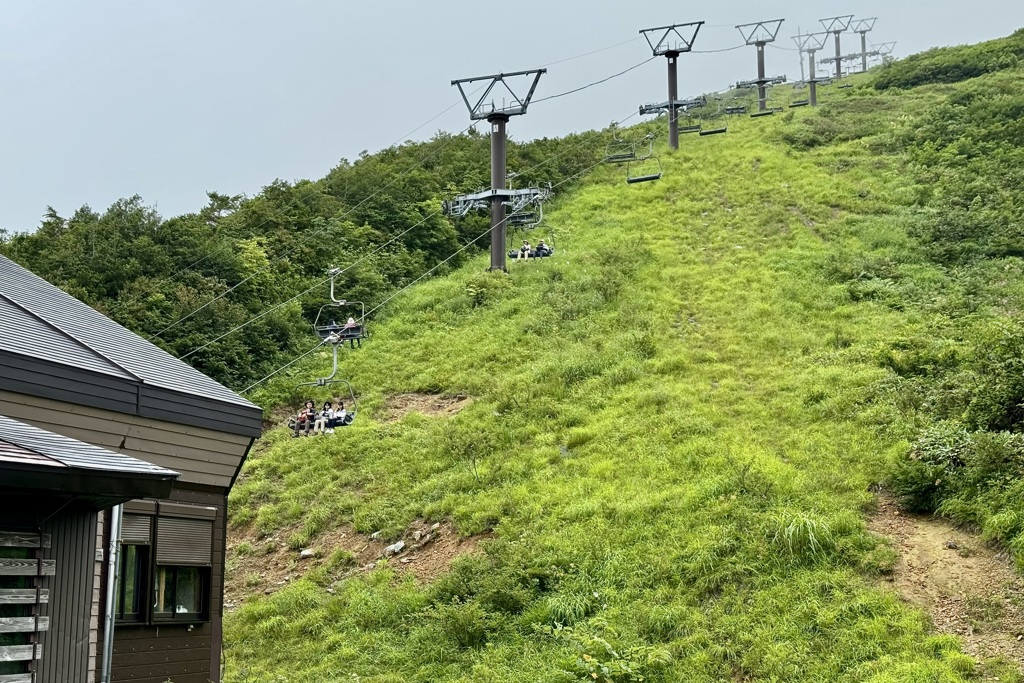 20240808白馬村41