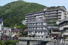 20040826新温泉町05