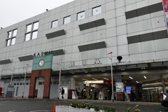 20150216福岡市東区23