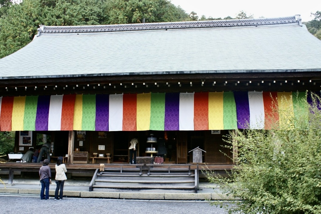 20071102右京区22