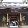 20110911善通寺市08