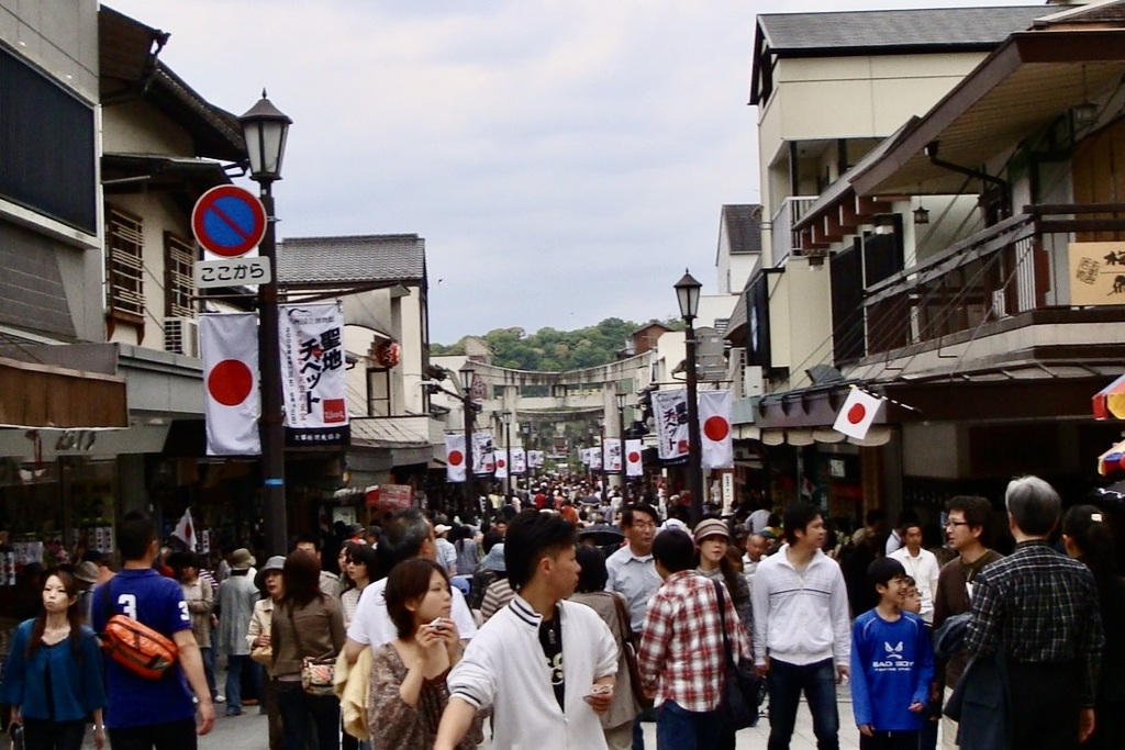 20090503太宰府市12