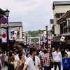 20090503太宰府市12