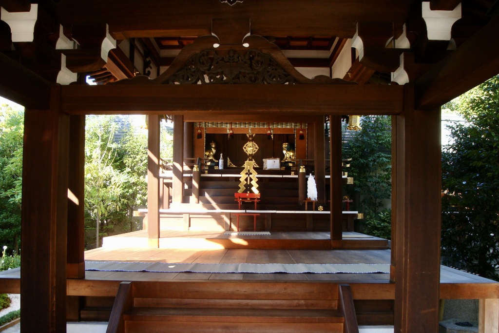 20091012上京区04