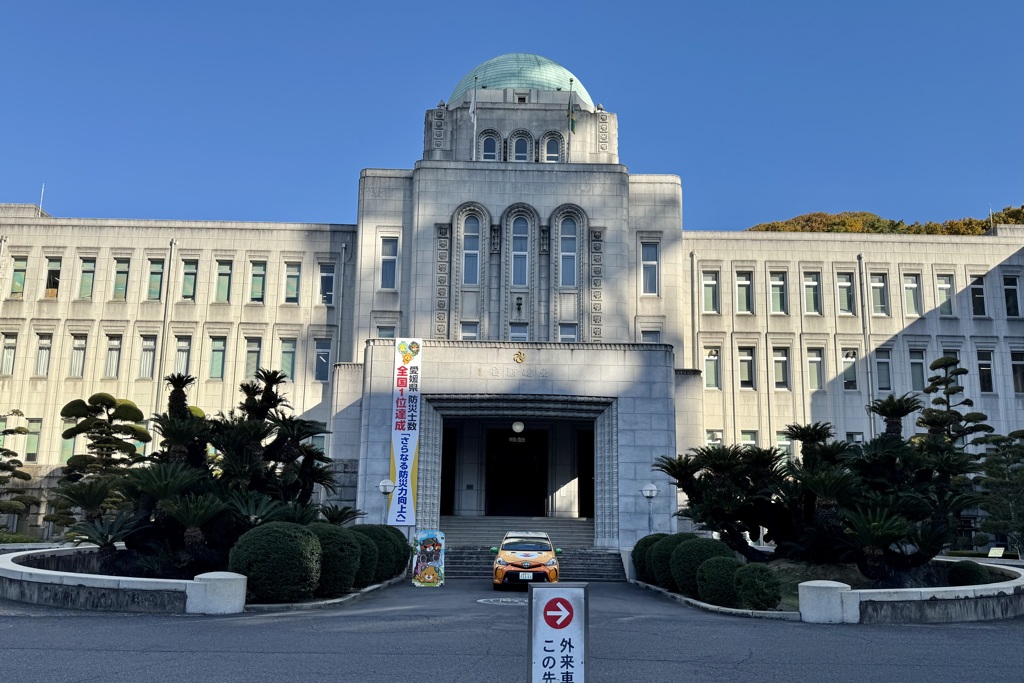 20241204松山市c15