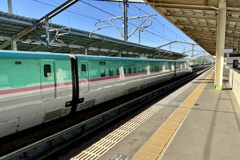 20240518白河市06