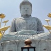 20100725兵庫区03