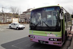 20110302甲賀市03