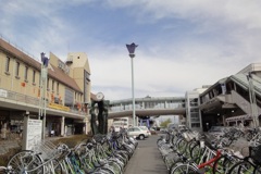 20100503茅野市02