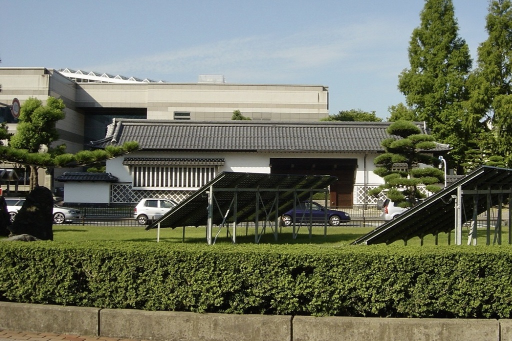 20040826鳥取市07