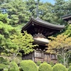 20240912遠野市11