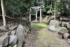 20240307右京区11